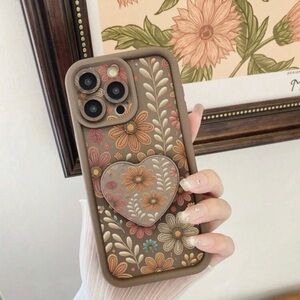 iPhone 16 Pro Max Case
